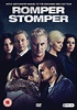 Romper Stomper (Serie de TV) (2018) - FilmAffinity