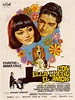 Con ella llegó el amor - Película 1970 - SensaCine.com