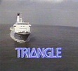 Triangle (1981)