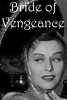 Bride of Vengeance (1949) - Rotten Tomatoes