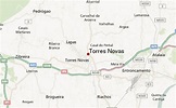 Torres Novas Location Guide