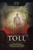 The Toll: la nueva película de terror y slasher que sorprende a la crítica