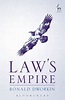 Law's Empire : Ronald Dworkin : 9781841130415 : Blackwell's