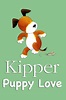 How to watch and stream Kipper: Puppy Love - 2005 on Roku