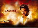 Agneepath Movie HD photos,images,pics,stills and picture-indiglamour ...