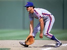 Not My Job: We Quiz Baseball Star Keith Hernandez On 'Fifty Shades Of ...