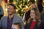 Check out photos from the Hallmark Channel original movie "Picture a ...