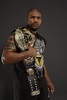 Quinton "Rampage" Jackson | Ufc, Ufc belt, Rampage jackson