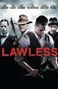iTunes - Movies - Lawless