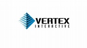 Vertex logo png PNG transparent