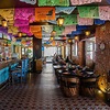 El Mexicano - Top Rated Restaurant in Ciudad de Mexico, CDMX | OpenTable