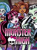 Monster High Temporada 3 - SensaCine.com