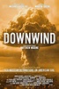Image gallery for Downwind - FilmAffinity