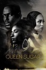 Queen Sugar (TV Series 2016- ) - Posters — The Movie Database (TMDb)