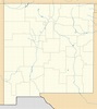 Los Alamos, New Mexico - Wikipedia