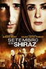 Septembers of Shiraz (2015) - Posters — The Movie Database (TMDb)
