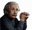 Albert Einstein PNG Images - PNG All | PNG All