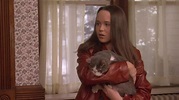 Mrs. Ashboro's Cat (2004) | MUBI