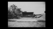 Feuertaufe - Der Film vom Einsatz unserer Luftwaffe im polnischen ...