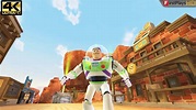 Toy Story 3 (2010) - PC Gameplay 4k 2160p / Win 10 - YouTube