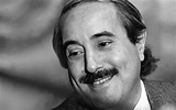 Giovanni Falcone (18 May 1939 – 23 May 1992) was an Italian prosecuting ...