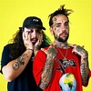 $uicideboy$ - IMDb