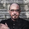 Ian Anderson Interview: “I Don’t Think Jethro Tull Belongs in the Rock ...