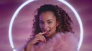 NEW VIDEO: Ella Eyre feat. Ty Dolla $ign - "Ego" - Fresh: Hip-Hop & R&B