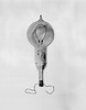 Thomas Edison Invents Light Bulb and Myths About Himself | Time