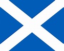 Scotland | History, Capital, Map, Flag, Population, & Facts | Britannica