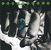 Lemonheads* - Lovey (1990, CD) | Discogs