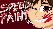 [Speedpaint #5] Concurso de Dibujo! (De Chica Animadora) - YouTube