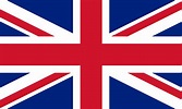 Grã-Bretanha - Olimpíada Todo Dia
