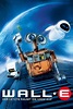 WALL·E - Der Letzte räumt die Erde auf | kino&co