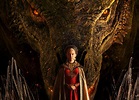 ‘House of the Dragon’ terá 9 dragões; Saiba quando estreia a série spin ...