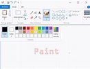 Tutorial Microsoft Paint para Windows 10 – Buscar Tutorial