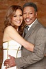 The Fifth Dimension’s Marilyn McCoo and Billy Davis Jr. celebrate 50 ...