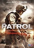 The Patrol - film 2013 - AlloCiné