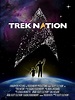 Poster zum Film Trek Nation - Bild 1 auf 1 - FILMSTARTS.de