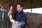 One Bet Turns a Stablehand Into a Stable Owner - The New York Times