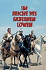 Im Reiche des silbernen Löwen (1965) - Poster — The Movie Database (TMDb)