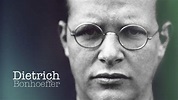 Dietrich Bonhoeffer - 9 April 1945 - EO