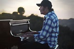 John Fogerty's 'Weeping in the Promised Land' Video: Watch | Billboard