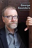 Conversations with George Saunders | University Press of Mississippi