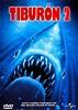 La película Tiburón 2 - el Final de