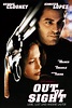 Ver Cuevana !! Out of Sight Pelicula Completa Online en Español - Ver ...