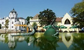 Szolnok, Hungary 2024: Best Places to Visit - Tripadvisor