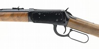 Winchester 1894 “Classic” .30-30 Win caliber rifle for sale.