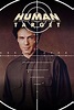 Human Target (1992 TV Series) | DC Database | Fandom
