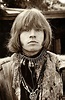 Brian Jones: el genio que se extravió muy pronto - Revista Ladosis